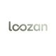 Loozan - Home